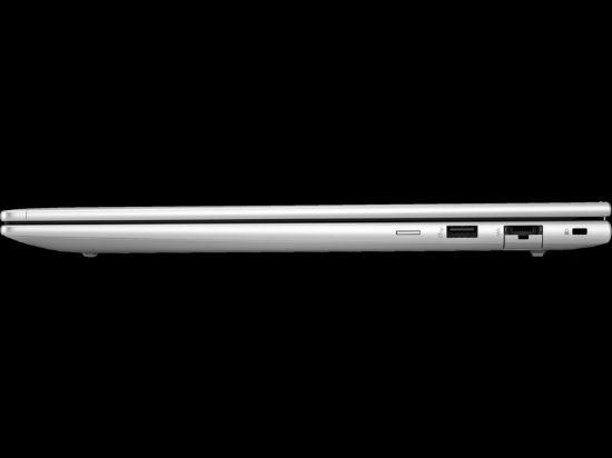 HP PROBOOK 460 G11 A23BKEA U5-125U 16GB 512GB SSD 16'' FDOS resmi