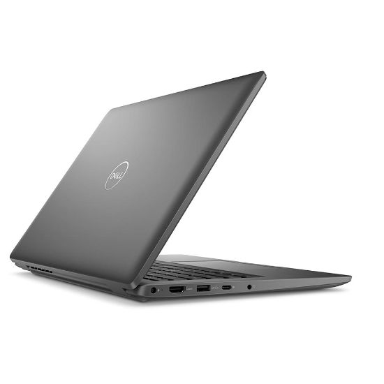 DELL LATI 3450 i7-1355U 16GB 512GB SSD 14"UBUNTU N010L345014EMEA_VP_UBU resmi