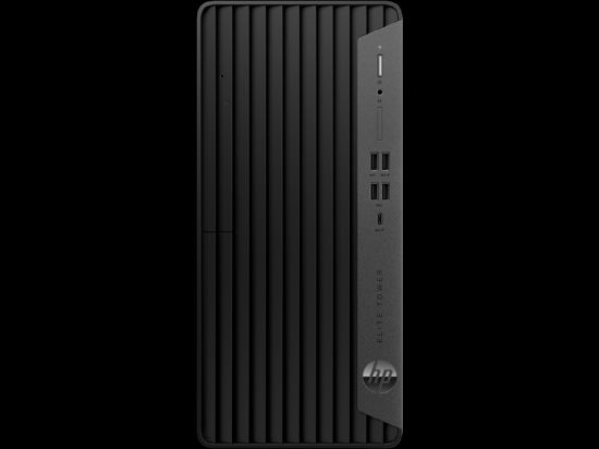 HP ELITE TOWER 800 G9 99A05ET i5-14500 16GB 512GB SSD W11PRO resmi