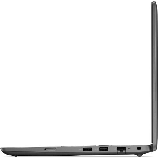 DELL LATI 3450 i5-1335U 8GB 512GB 14" UBUNTU N006l345014EMEA_VP_UBU resmi