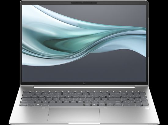 HP ELITEBOOK 660 G11 9C075EA U5-125U 16GB 512GB SSD 16'' FDOS resmi