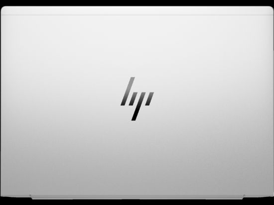 HP ELITEBOOK 660 G11 9C075EA U5-125U 16GB 512GB SSD 16'' FDOS resmi