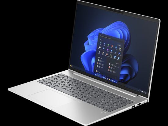 HP ELITEBOOK 660 G11 9C075EA U5-125U 16GB 512GB SSD 16'' FDOS resmi