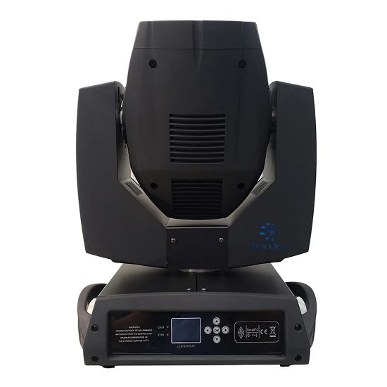 AOLAIT AL230B 230 WATT IŞIN HAREKETLİ SAHNE IŞIĞI resmi