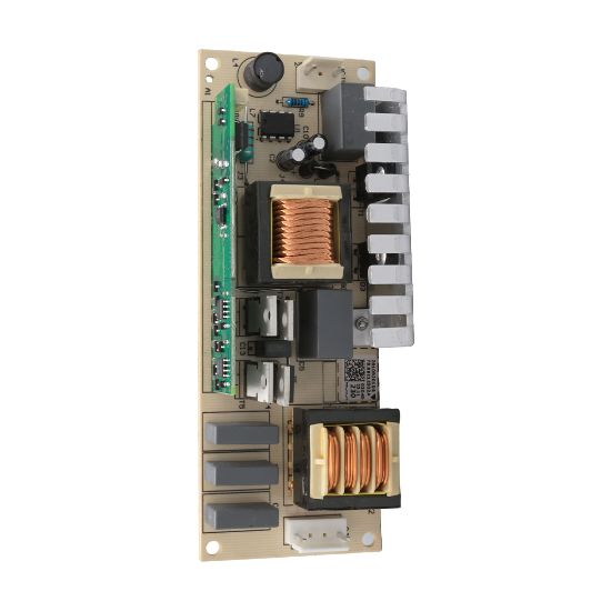 AOLAIT AL230B İÇİN IGNITOR POWER SUPPLY resmi