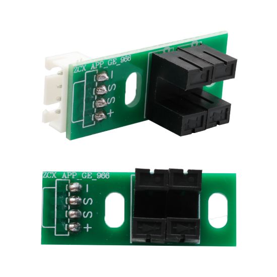 AOLAIT AL036WZ İÇİN OPTOCOUPLER SÜRÜCÜ resmi