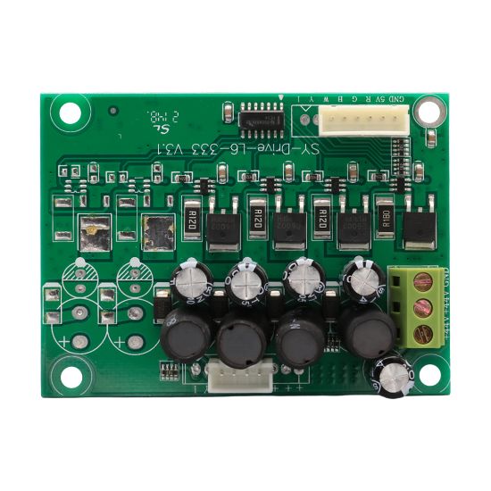 AOLAIT AL036WZ İÇİN DRIVER resmi