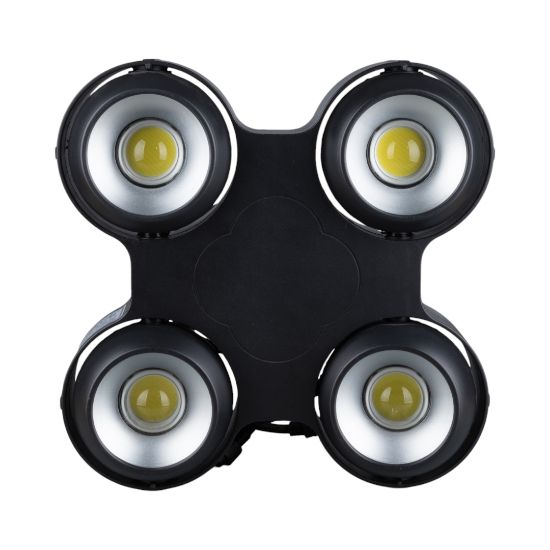 AOLAIT AL1004LB IP65 4X100 WATT LED BLINDER SU GEÇİRMEZ resmi