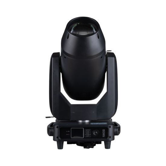AOLAIT AL400LS 400 WATT LED SPOT HAREKETLİ SAHNE IŞIĞI resmi