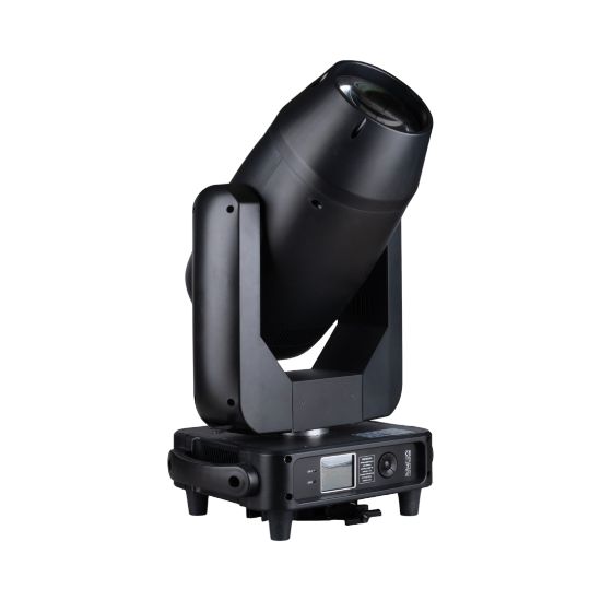 AOLAIT AL400LS 400 WATT LED SPOT HAREKETLİ SAHNE IŞIĞI resmi