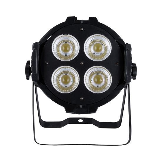 AOLAIT AL0450P 4X50 WATT LED BLINDER İÇ MEKAN resmi