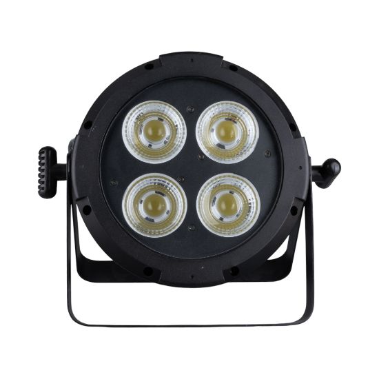 AOLAIT AL0450PW 4X50 WATT LED BLINDER DIŞ MEKAN resmi
