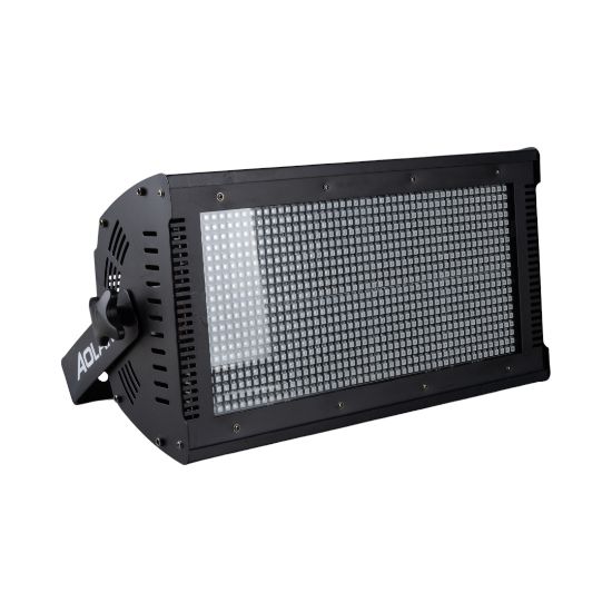 AOLAIT AL968SP 122 FAZ STROBE resmi