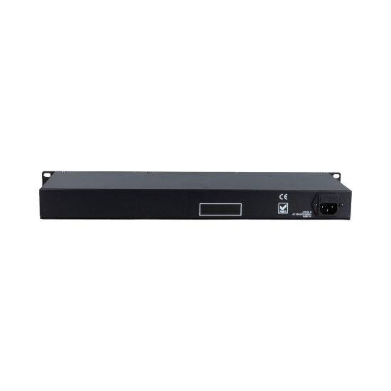 AOLAIT 8IN1 SPLITTER resmi