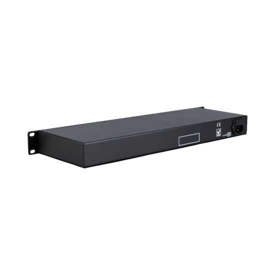 AOLAIT 8IN1 SPLITTER resmi