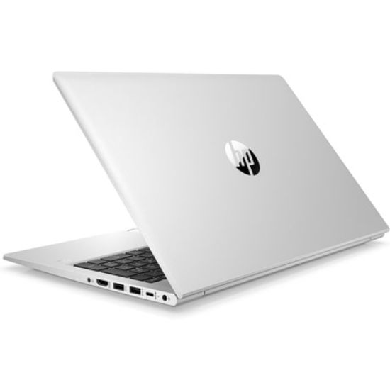 HP PROBOOK 450 G9 969D8ET i7-1255U 16GB 512GB SSD 15.6" FDOS resmi