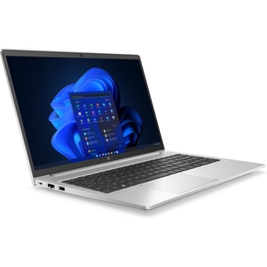 HP PROBOOK 450 G9 969D8ET i7-1255U 16GB 512GB SSD 15.6" FDOS resmi