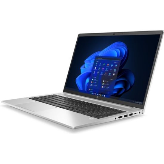 HP PROBOOK 450 G9 969D8ET i7-1255U 16GB 512GB SSD 15.6" FDOS resmi