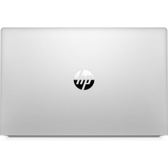 HP PROBOOK 450 G9 969D8ET i7-1255U 16GB 512GB SSD 15.6" FDOS resmi