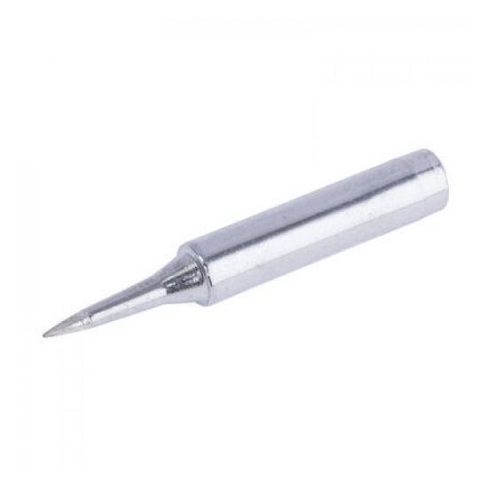 HAVYA UCU (803 İÇİN) HAKKO (936-852-803) MT-01 (SİVRİ UÇ) CLASS MTX-01 UÇ resmi