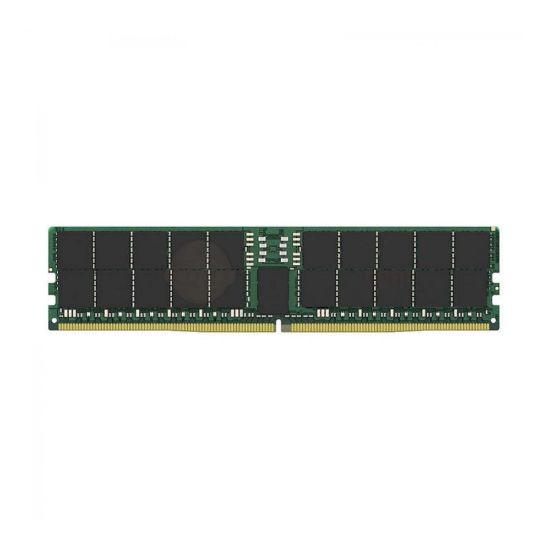 32GB KINGSTON SRV 4800MHz DDR5 ECC RDIMM KTD-PE548D8-32G resmi