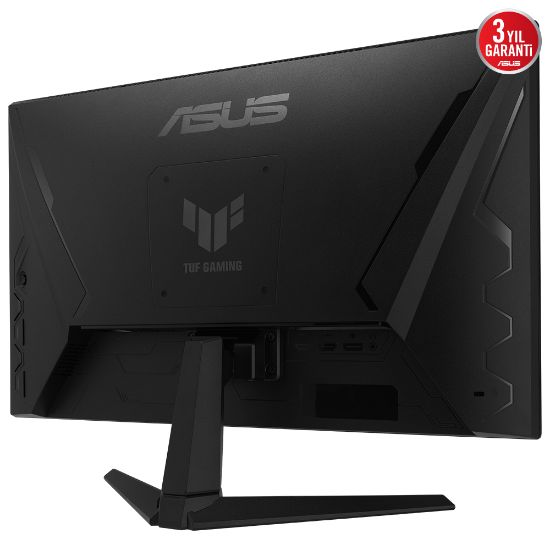 23.8 ASUS TUF GAMING VG249QM1A IPS FHD 270HZ 1MS D resmi