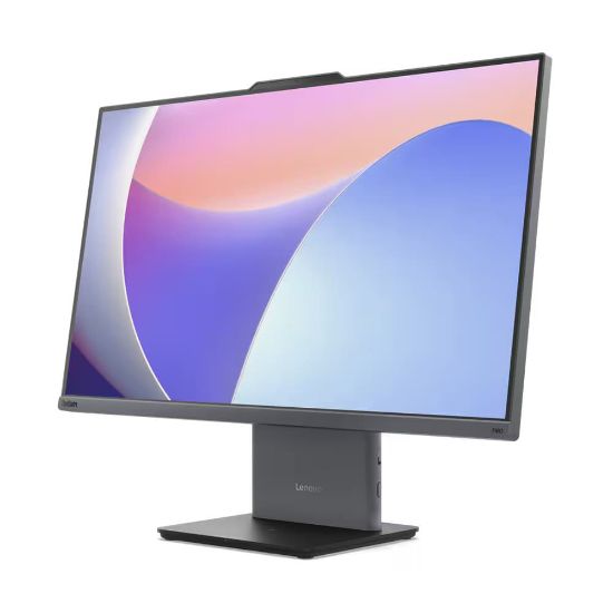 LENOVO NEO 12SC002XTR AIO i5-13420H 16GB 1TB 23.8" resmi