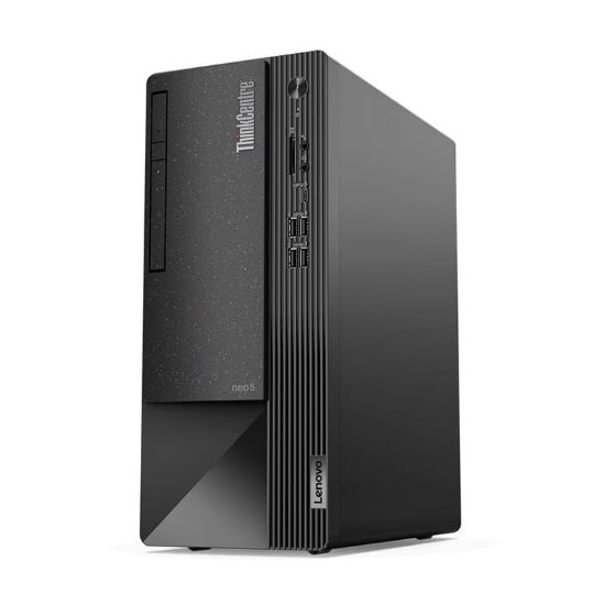 LENOVO NEO 50T 12UB0009TR i3-13100 8GB 512GB SSD FDOS resmi