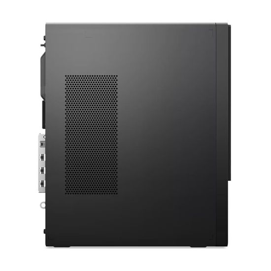 LENOVO NEO 50T 12UB0009TR i3-13100 8GB 512GB SSD FDOS resmi