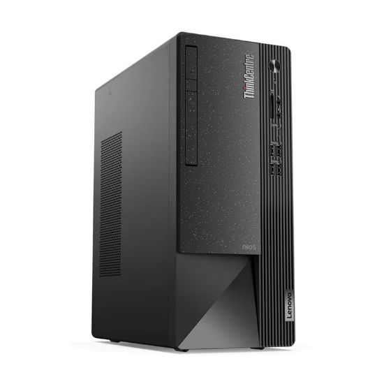 LENOVO NEO 50T 12UB0009TR i3-13100 8GB 512GB SSD FDOS resmi