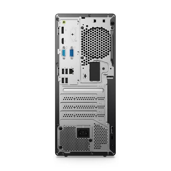 LENOVO NEO 50T 12UB0009TR i3-13100 8GB 512GB SSD FDOS resmi