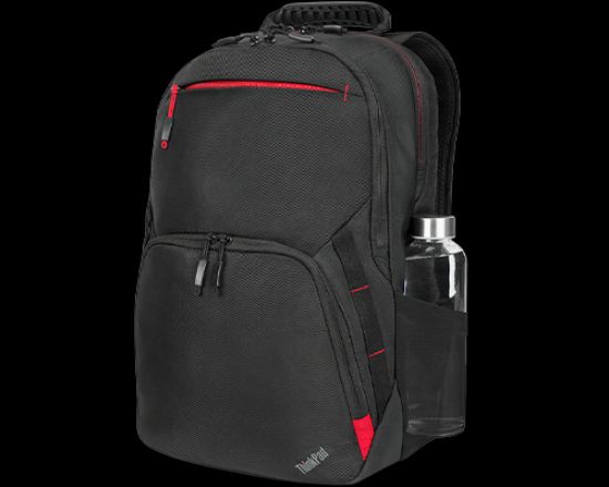 LENOVO 4X41A30364  ESSENTIAL PLUS 15.6'' SİYAH NOTEBOOK SIRT ÇANTASI resmi