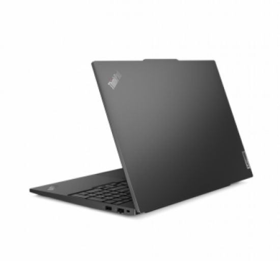 LENOVO THINKPAD E16 21JN00K7TX i5-13420H 16GB 512GB SSD 16" FDOS resmi