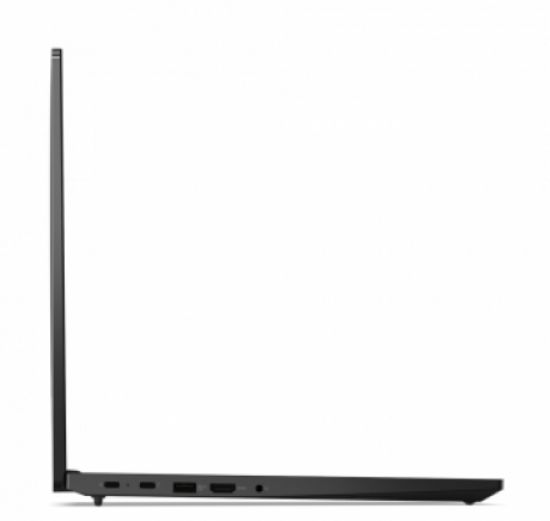 LENOVO THINKPAD E16 21JN00K7TX i5-13420H 16GB 512GB SSD 16" FDOS resmi