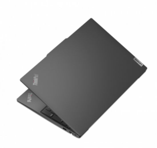 LENOVO THINKPAD E16 21JN00K7TX i5-13420H 16GB 512GB SSD 16" FDOS resmi