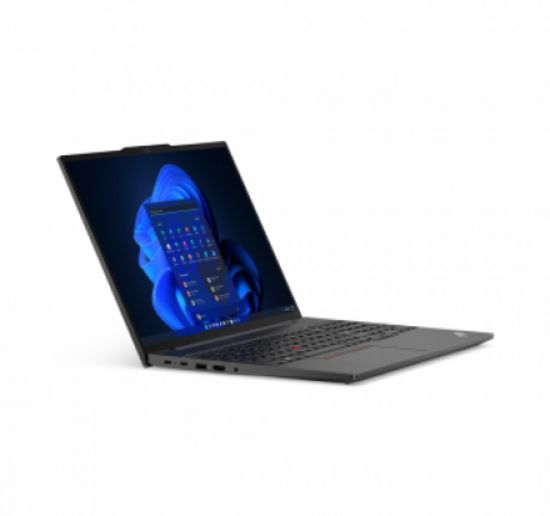 LENOVO THINKPAD E16 21JN00K7TX i5-13420H 16GB 512GB SSD 16" FDOS resmi