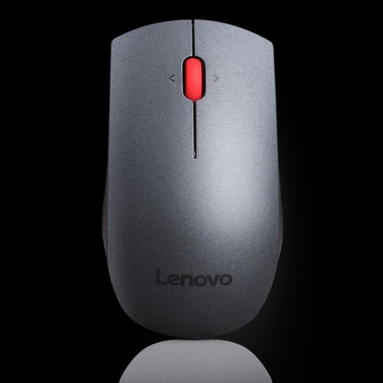 LENOVO PROFESSIONAL KABLOSUZ MOUSE 4X30H56887 resmi