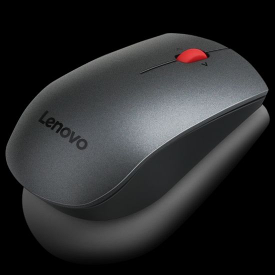 LENOVO PROFESSIONAL KABLOSUZ MOUSE 4X30H56887 resmi