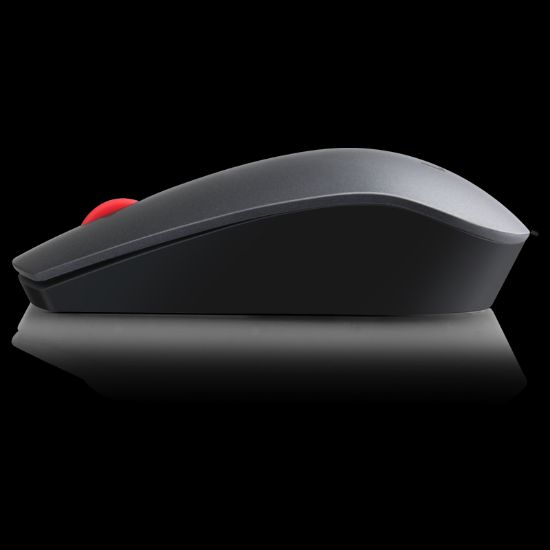 LENOVO PROFESSIONAL KABLOSUZ MOUSE 4X30H56887 resmi