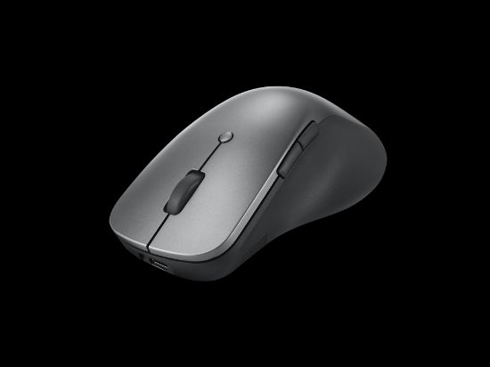 LENOVO PROFESSIONAL KABLOSUZ MOUSE 4Y51J62544 resmi
