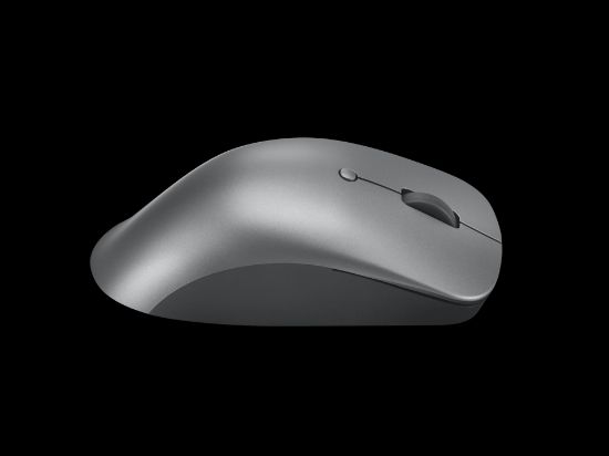 LENOVO PROFESSIONAL KABLOSUZ MOUSE 4Y51J62544 resmi