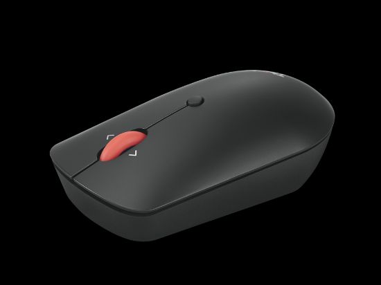 LENOVO THINKPAD KABLOSUZ MOUSE 4Y51D20848 resmi