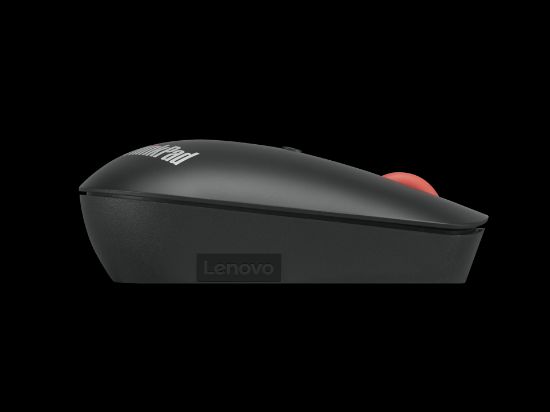 LENOVO THINKPAD KABLOSUZ MOUSE 4Y51D20848 resmi