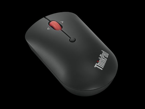 LENOVO THINKPAD KABLOSUZ MOUSE 4Y51D20848 resmi
