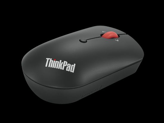 LENOVO THINKPAD KABLOSUZ MOUSE 4Y51D20848 resmi