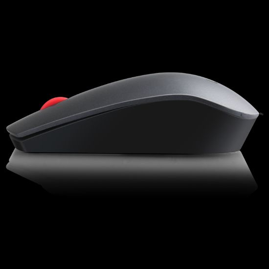LENOVO PROF KABLOSUZ MOUSE LASER 4X30H56886 resmi