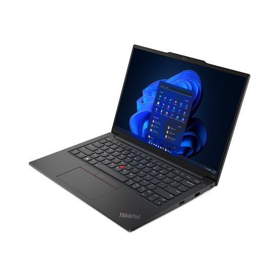 LENOVO THINKPAD E14 21JK00LCTX i5-13420H 16GB 512GB SSD 14" FDOS resmi