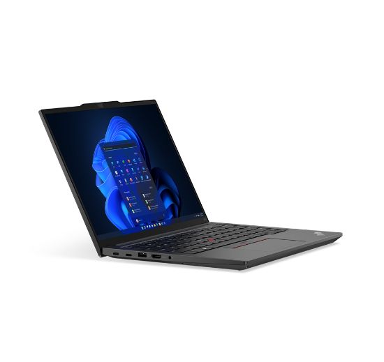 LENOVO THINKPAD E14 21JK00LCTX i5-13420H 16GB 512GB SSD 14" FDOS resmi