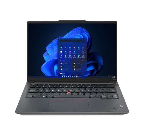 LENOVO THINKPAD E14 21JK00LCTX i5-13420H 16GB 512GB SSD 14" FDOS resmi