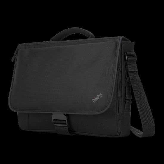 LENOVO THINKPAD 15,6" NOTEBOOK ÇANTASI 4X40Y95215 resmi